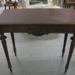 603 5857 Spelbord